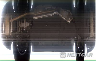 2025 Toyota Grand Highlander XLE - zdjęcie 20 z 33 - miniatura