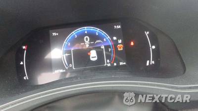 2025 Toyota Grand Highlander XLE - zdjęcie 18 z 32 - miniatura