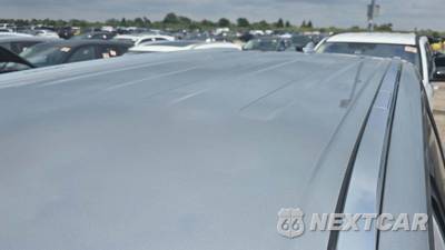 2025 Toyota Grand Highlander XLE - zdjęcie 26 z 28 - miniatura