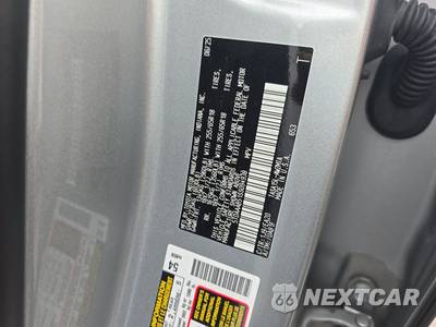 2025 Toyota Grand Highlander XLE - zdjęcie 15 z 28 - miniatura