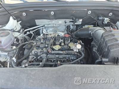 2025 Volkswagen Atlas 2.0T SE w/Technology - zdjęcie 16 z 26 - miniatura