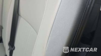 2022 Volkswagen Tiguan SE - zdjęcie 27 z 31 - miniatura