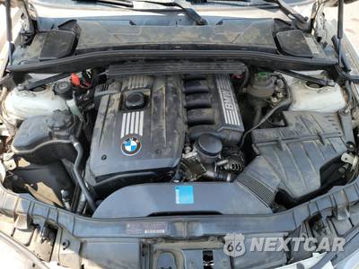 2009 BMW 1 Series Convertible 128i - zdjęcie 15 z 26 - miniatura