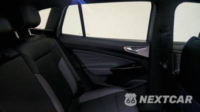 2023 Volkswagen ID.4 S - zdjęcie 40 z 50 - miniatura