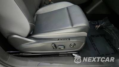 2023 Volkswagen ID.4 S - zdjęcie 38 z 50 - miniatura