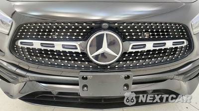 2023 Mercedes-Benz GLA 250 - zdjęcie 23 z 50 - miniatura