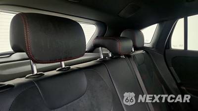2023 Mercedes-Benz GLA 250 - zdjęcie 39 z 50 - miniatura