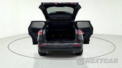 2023 Mercedes-Benz GLA 250 - zdjęcie 17 z 50 - miniatura