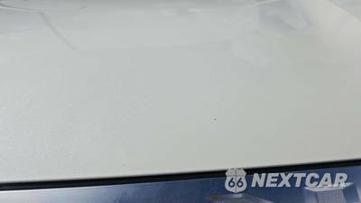 2023 Nissan TITAN Platinum Reserve Crew Cab Short Bed - zdjęcie 23 z 26 - miniatura