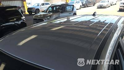 2025 Toyota Corolla Cross Hybrid S - zdjęcie 29 z 31 - miniatura