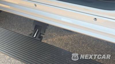 2025 Toyota Tundra Platinum Crew Cab Short Bed - zdjęcie 19 z 23 - miniatura
