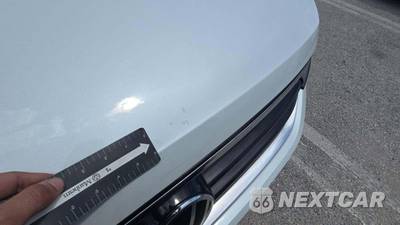 2023 Volkswagen Tiguan SE R-Line Black - zdjęcie 15 z 18 - miniatura