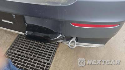 2021 Mercedes-Benz CLA 250 4MATIC - zdjęcie 33 z 38 - miniatura
