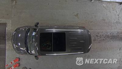 2020 Cadillac XT6 Premium Luxury 1SD - zdjęcie 19 z 33 - miniatura