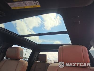 2023 Toyota Tundra 1794 Edition Crew Cab Short Bed - zdjęcie 17 z 31 - miniatura