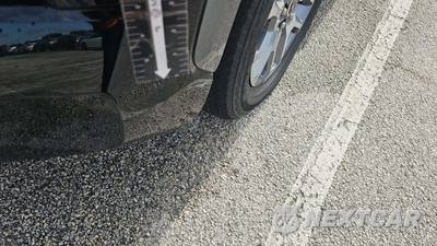 2023 Toyota Tundra 1794 Edition Crew Cab Short Bed - zdjęcie 21 z 31 - miniatura