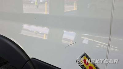 2025 Ram ProMaster 2500 Cargo Van Tradesman w/Passenger Seat Low Roof 136.0" WB - zdjęcie 28 z 35 - miniatura