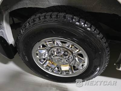 2016 Nissan NV3500 HD Passenger SV 146.1" WB - zdjęcie 10 z 24 - miniatura