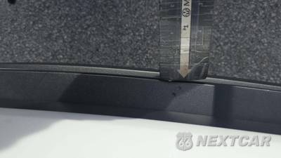 2024 Hyundai Tucson SE - zdjęcie 25 z 26 - miniatura