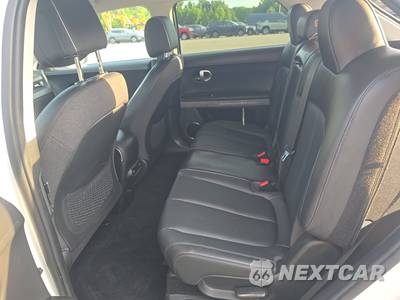 2023 Hyundai IONIQ 5 SEL - zdjęcie 19 z 26 - miniatura