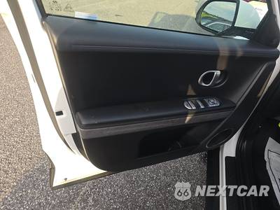 2023 Hyundai IONIQ 5 SEL - zdjęcie 15 z 26 - miniatura