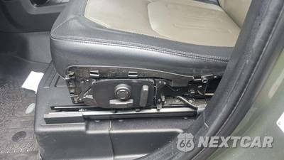 2021 Land Rover Defender 110 X-Dynamic SE - zdjęcie 26 z 27 - miniatura
