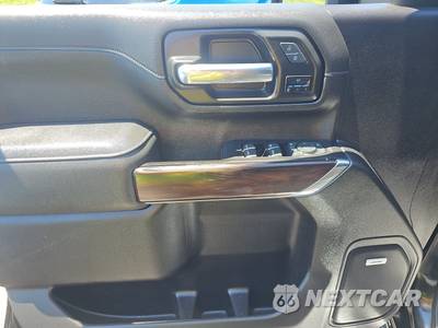 2023 GMC Sierra 2500HD SLT Crew Cab Medium Bed 4SA - zdjęcie 15 z 23 - miniatura
