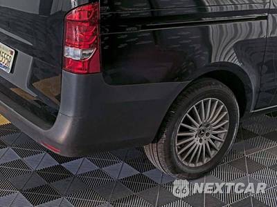 2023 Mercedes-Benz Metris Passenger Van 126.0" WB - zdjęcie 13 z 19 - miniatura