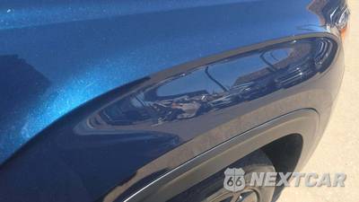 2023 Volkswagen Atlas 2.0T SE w/Technology - zdjęcie 23 z 29 - miniatura