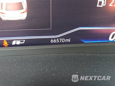 2023 Volkswagen Atlas 2.0T SE w/Technology - zdjęcie 12 z 29 - miniatura