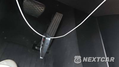 2022 BMW X3 Sports Activity Vehicle xDrive30i - zdjęcie 19 z 33 - miniatura
