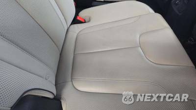 2023 Hyundai Palisade Limited - zdjęcie 31 z 37 - miniatura