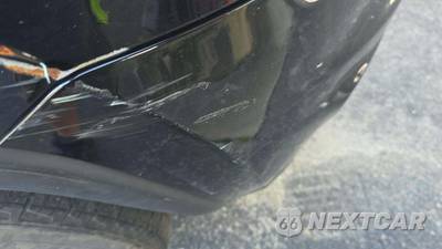 2021 Jeep Grand Cherokee Laredo E Edition - zdjęcie 35 z 35 - miniatura