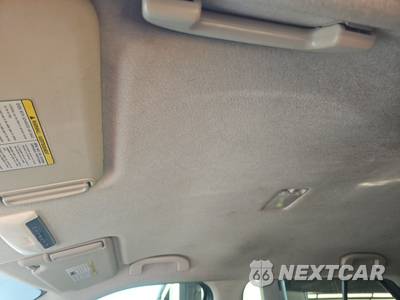 2023 Nissan Kicks SV - zdjęcie 20 z 39 - miniatura