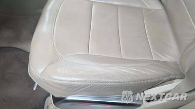 2015 Mercedes-Benz GL 550 4MATIC - zdjęcie 28 z 33 - miniatura