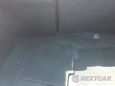 2012 Hyundai Veloster w/Red Interior - zdjęcie 16 z 17 - miniatura