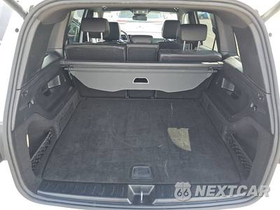 2024 Mercedes-Benz GLB 250 - zdjęcie 16 z 20 - miniatura