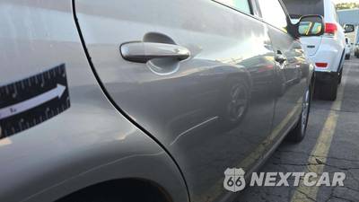 2007 Toyota Avalon XL - zdjęcie 29 z 66 - miniatura