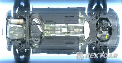 2025 Hyundai Venue SEL - zdjęcie 17 z 27 - miniatura