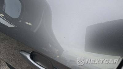 2023 Toyota bZ4X XLE - zdjęcie 21 z 22 - miniatura