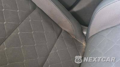 2020 Nissan Kicks SV - zdjęcie 25 z 26 - miniatura