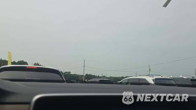 2025 Volkswagen Atlas 2.0T SE w/Technology - zdjęcie 35 z 35 - miniatura