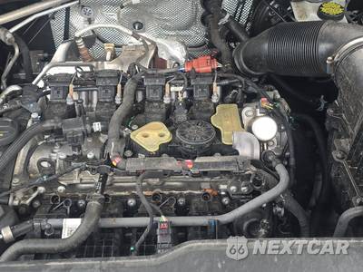 2025 Volkswagen Atlas 2.0T SE w/Technology - zdjęcie 15 z 35 - miniatura