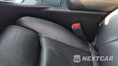 2014 Nissan Maxima 3.5 SV w/Premium Pkg - zdjęcie 29 z 32 - miniatura