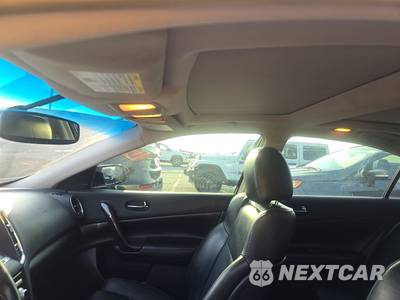 2014 Nissan Maxima 3.5 SV w/Premium Pkg - zdjęcie 18 z 32 - miniatura