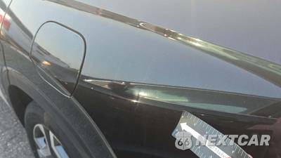 2025 Hyundai Palisade Limited - zdjęcie 31 z 35 - miniatura