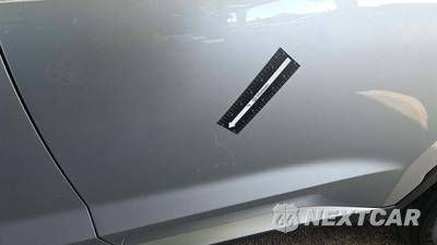 2025 Hyundai Palisade SEL - zdjęcie 20 z 27 - miniatura