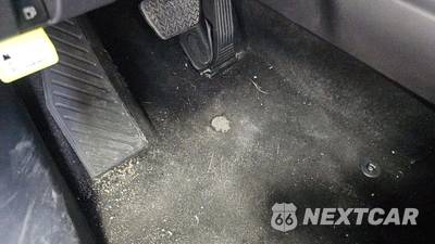 2025 Toyota Grand Highlander XLE - zdjęcie 21 z 25 - miniatura
