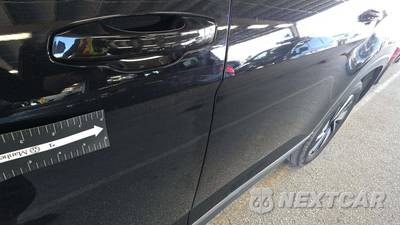 2025 Volkswagen Atlas 2.0T SEL - zdjęcie 20 z 28 - miniatura