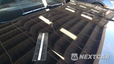 2025 Volkswagen Atlas 2.0T SEL - zdjęcie 22 z 28 - miniatura